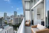 485 Brickell Avenue - Photo 15
