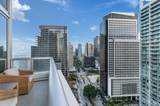 485 Brickell Avenue - Photo 16