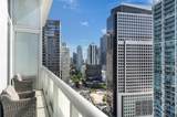 485 Brickell Avenue - Photo 17