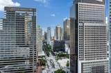 485 Brickell Avenue - Photo 18
