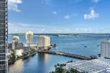 485 Brickell Avenue - Photo 19