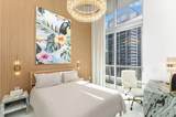 485 Brickell Avenue - Photo 6