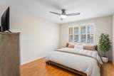 2103 53rd Street - Photo 16
