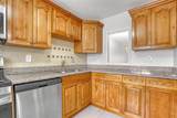 139 Sparrow Drive - Photo 11