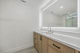 3 Aiden Court - Photo 45
