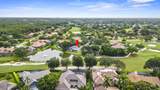 3 Aiden Court - Photo 54