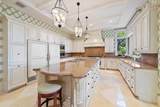 13840 Le Mans Way - Photo 21