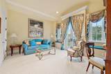13840 Le Mans Way - Photo 32