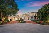 13840 Le Mans Way - Photo 51