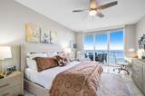 4600 Ocean Drive - Photo 10