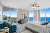 4600 Ocean Drive - Photo 16