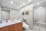 4600 Ocean Drive - Photo 21