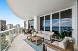 4600 Ocean Drive - Photo 23
