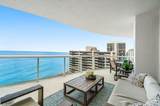 4600 Ocean Drive - Photo 25