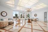 4600 Ocean Drive - Photo 30