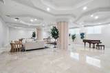 4600 Ocean Drive - Photo 32