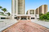 4600 Ocean Drive - Photo 40