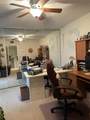 1617 16th Way - Photo 11