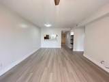 2061 Keystone Drive - Photo 10