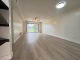 2061 Keystone Drive - Photo 11