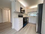 2061 Keystone Drive - Photo 12