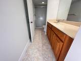 2061 Keystone Drive - Photo 13