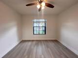 2061 Keystone Drive - Photo 14