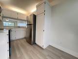 2061 Keystone Drive - Photo 15