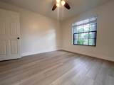 2061 Keystone Drive - Photo 16