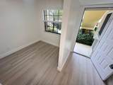2061 Keystone Drive - Photo 17