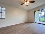 2061 Keystone Drive - Photo 18