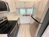 2061 Keystone Drive - Photo 19