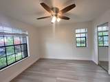 2061 Keystone Drive - Photo 20