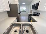 2061 Keystone Drive - Photo 21