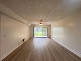 2061 Keystone Drive - Photo 22