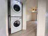 2061 Keystone Drive - Photo 3