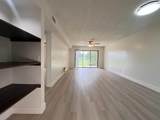 2061 Keystone Drive - Photo 4