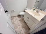 2061 Keystone Drive - Photo 5