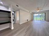 2061 Keystone Drive - Photo 6