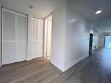 2061 Keystone Drive - Photo 7