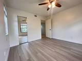 2061 Keystone Drive - Photo 8