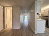 2061 Keystone Drive - Photo 9