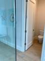1470 Seaway Drive - Photo 51