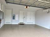 1470 Seaway Drive - Photo 78