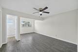3003 Avenue M - Photo 12