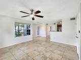 1275 Crystal Way - Photo 4
