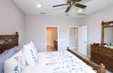 13298 Gingerline Drive - Photo 20