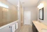 13298 Gingerline Drive - Photo 22