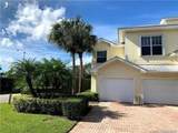 3582 Sawgrass Villas Drive - Photo 1