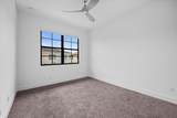 5324 Sagan Lane - Photo 24